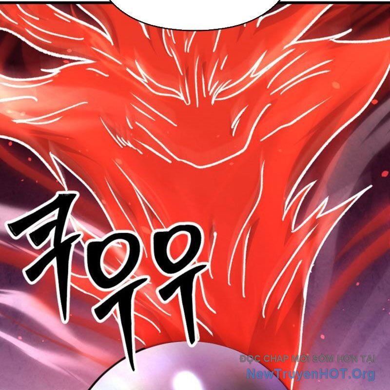Lãng Nhân Bất Tử Chương 45 Ảnh 53