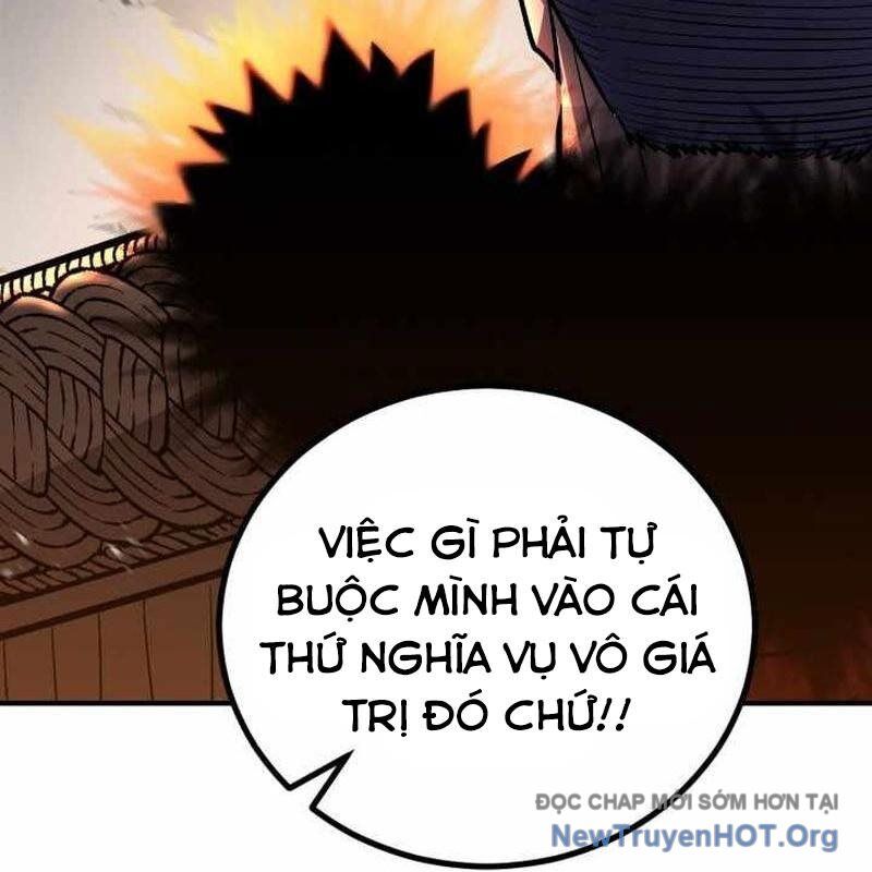 Bản Chất Của Chuyển Sinh Chương 146 Ảnh 175