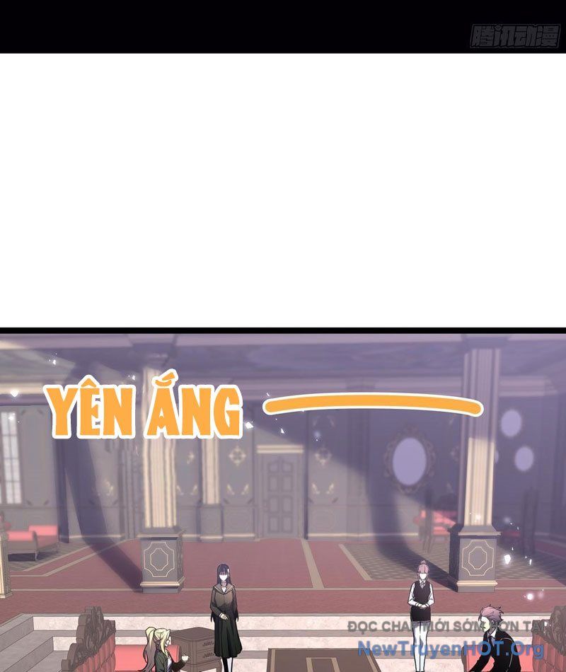 Sau Khi Sống Lại, Ta Dùng Kính Phản Diện Phục Thù Chương 8 Ảnh 5