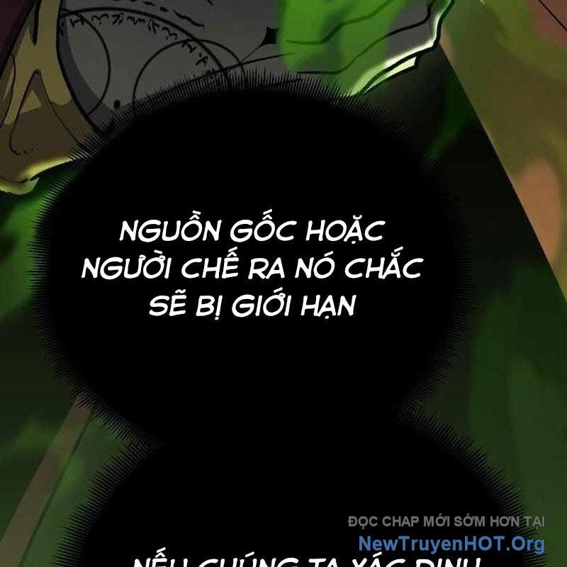 Bản Chất Của Chuyển Sinh Chương 146 Ảnh 217