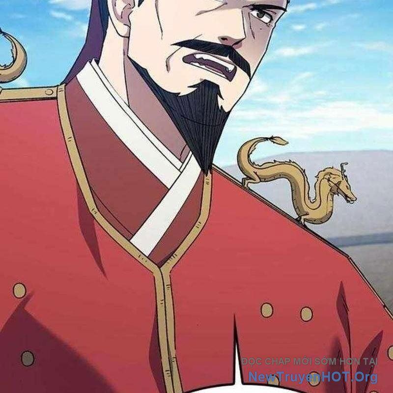 Bác Sĩ Tới Joseon Chương 54 Ảnh 84