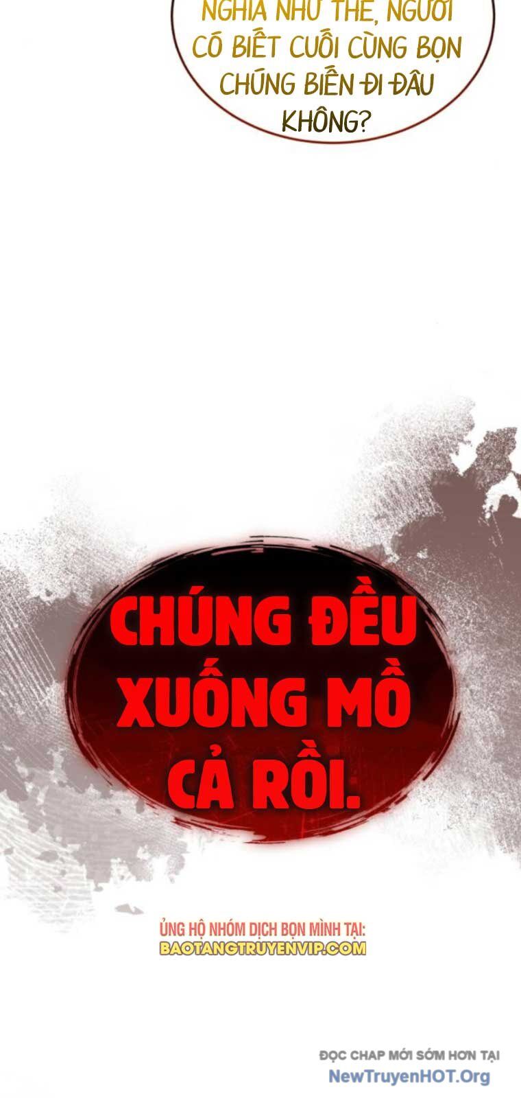 Tuyệt Thế Quân Lâm Chương 53.1 Ảnh 106