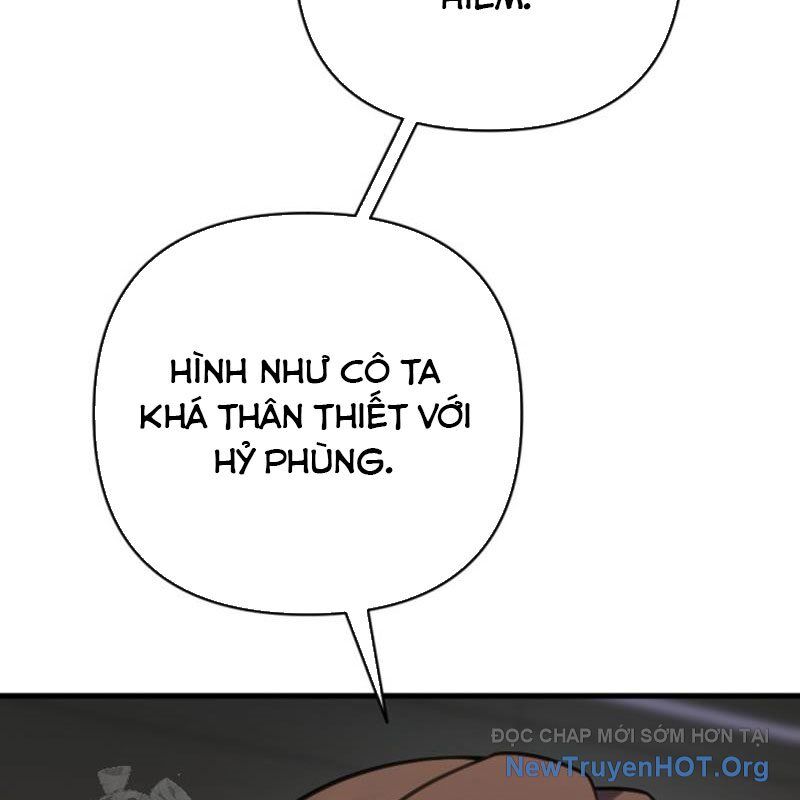 Lãng Nhân Bất Tử Chương 46 Ảnh 176