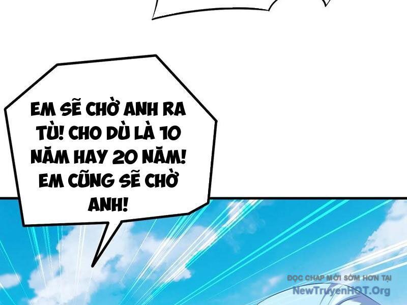 Bỏ Làm Simp Chúa, Ta Có Trong Tay Cả Tỉ Thần Hào Chương 224 Ảnh 36