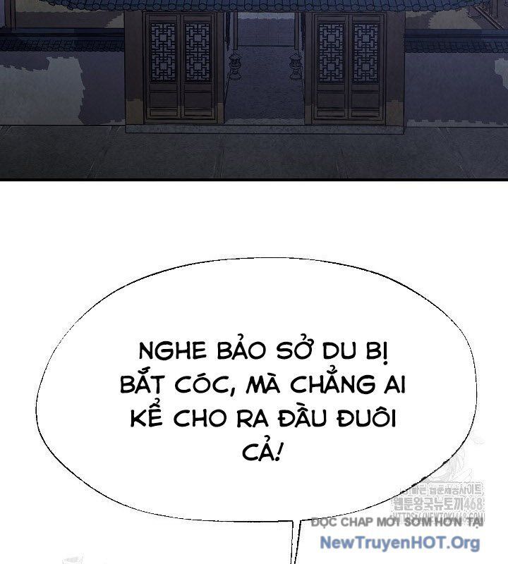 Ngoại Tôn Thiên Tài Của Nam Cung Thế Gia Chương 68 Ảnh 88