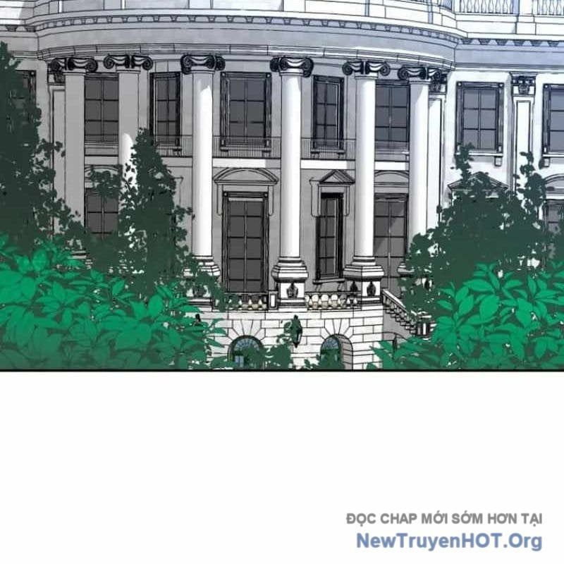 Chinh Phục Ngục Tối Bằng Sao Chép Dán! Chương 55 Ảnh 120