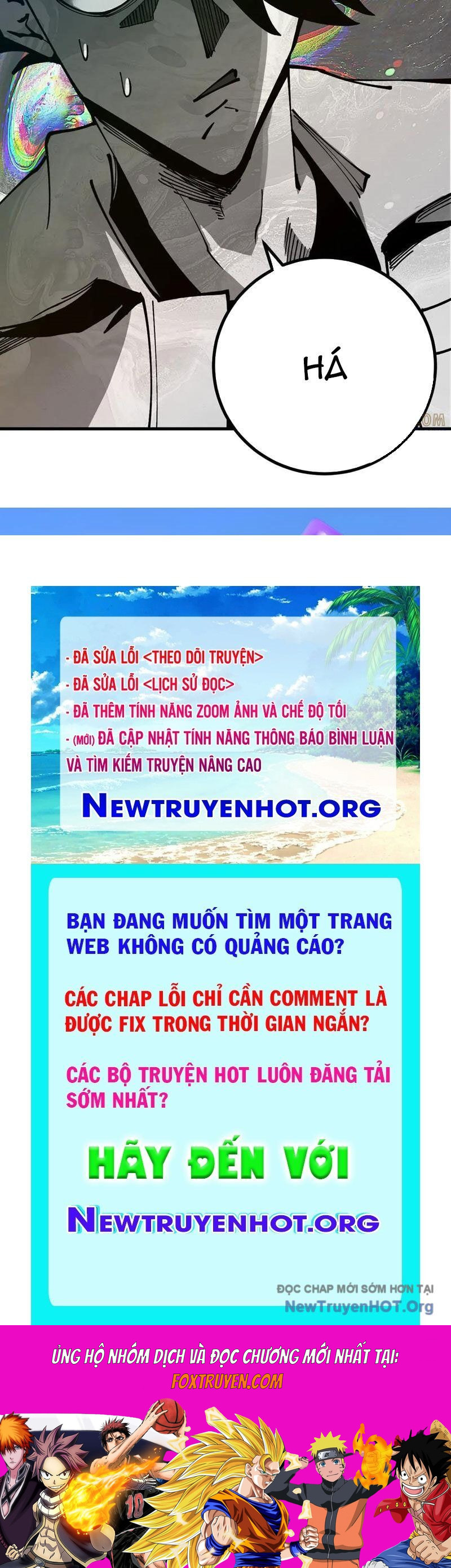 Toàn Cầu Ngự Thú: Ta Có Thể Thấy Lộ Tuyến Tiến Hoá Chương 32 Ảnh 97