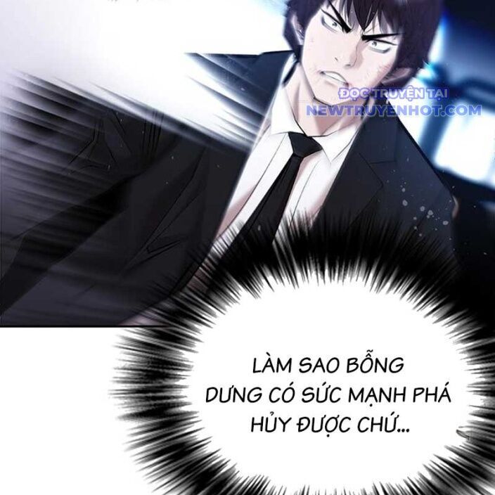 Bạch Dạ Chương 4 Ảnh 126