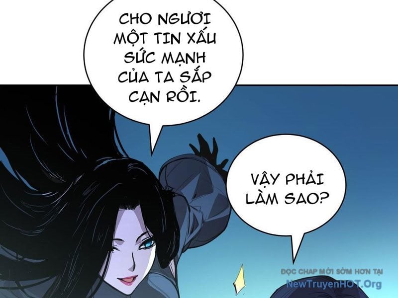 Thế Giới Toàn Người Điên, Tỉnh Táo Chính Là Bị Bệnh Chương 6 Ảnh 88