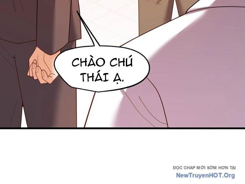 Trọng Sinh Không Làm Chạn Vương, Tôi Một Mình Nạp Game Thăng Cấp Chương 252 Ảnh 59