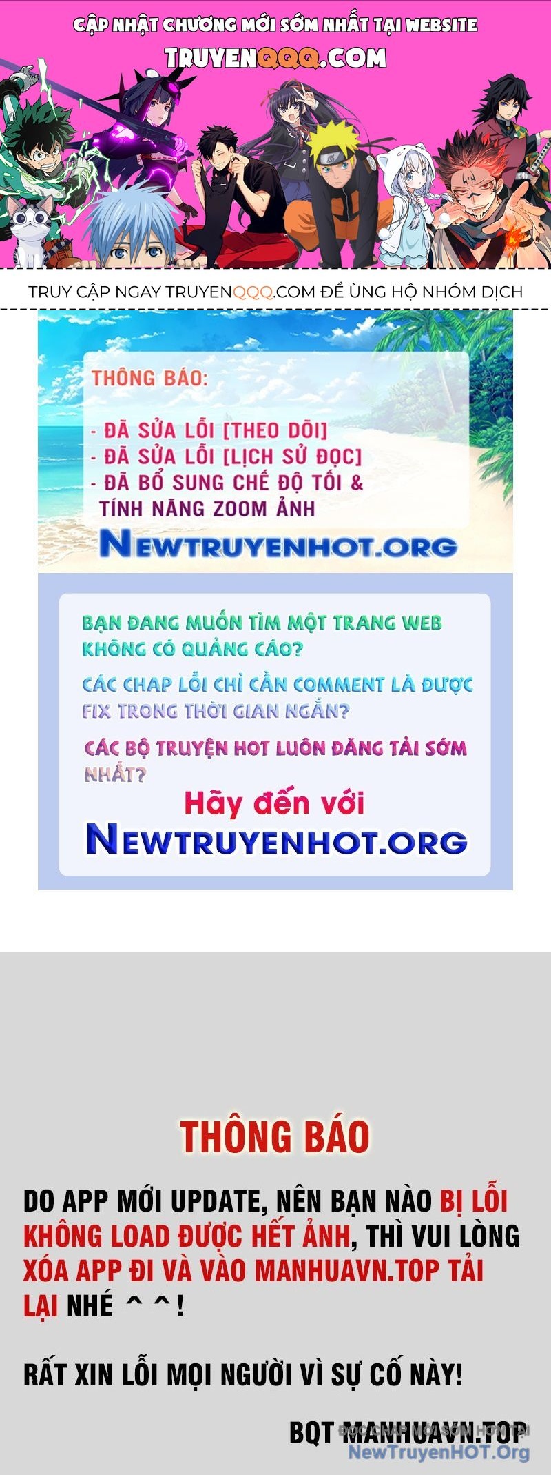 Vượt Cấp Xuyên Không, Tại Sao Tôi Lại Trở Thành Tiểu Thư Tu Sĩ? Chương 39 Ảnh 2