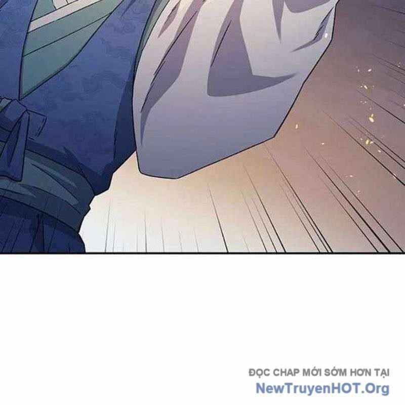 Bác Sĩ Tới Joseon Chương 54 Ảnh 212
