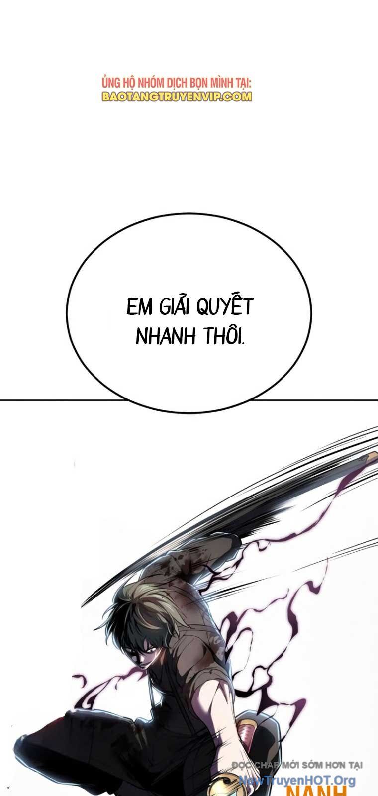 Cậu Bé Của Thần Chết Chương 288 Ảnh 45