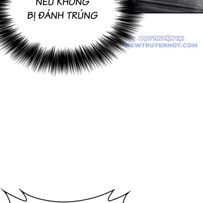 Bạch Dạ Chương 4 Ảnh 83