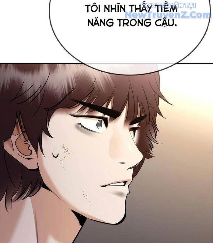 Bạch Dạ Chương 5 Ảnh 203