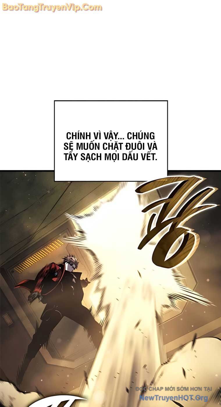 Tạp Huyết Chương 46 Ảnh 54