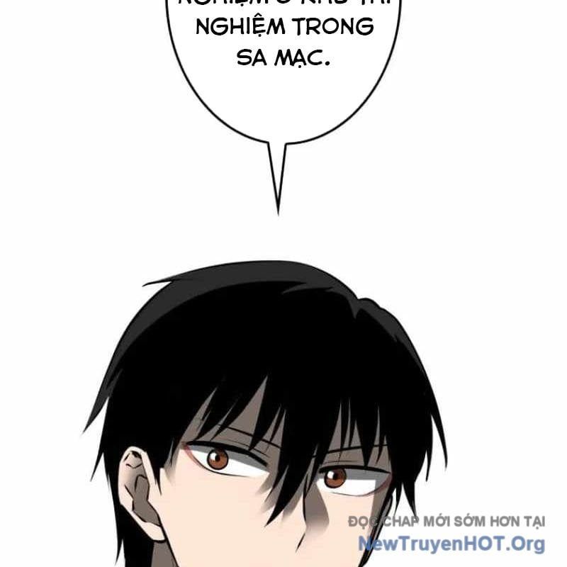 Chinh Phục Ngục Tối Bằng Sao Chép Dán! Chương 55 Ảnh 116