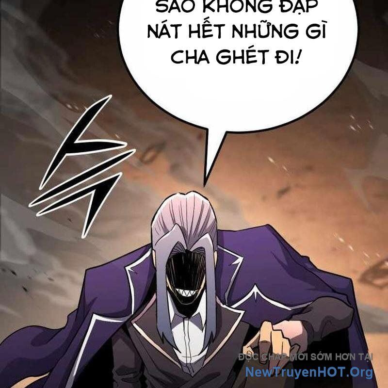 Bản Chất Của Chuyển Sinh Chương 146 Ảnh 173