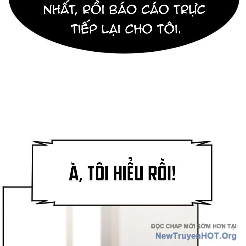 Nhà Đầu Tư Nhìn Thấy Tương Lai Chương 52 Ảnh 204