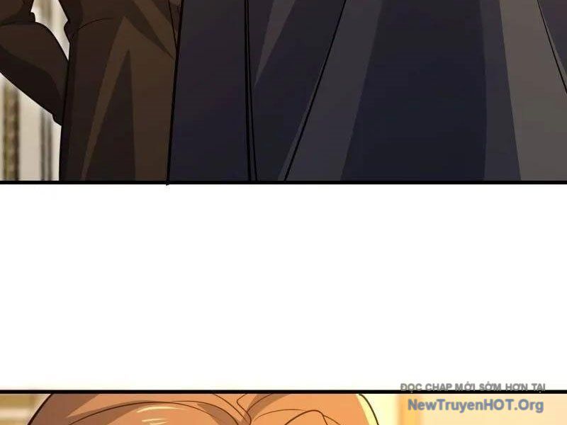 Đệ Nhất Danh Sách Chương 599 Ảnh 149