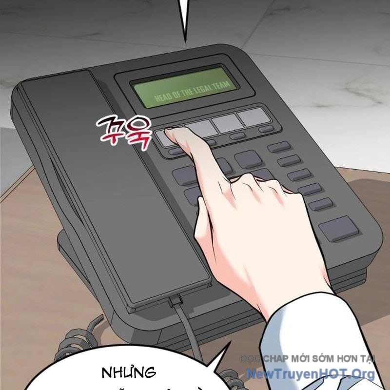 Nhà Đầu Tư Nhìn Thấy Tương Lai Chương 52 Ảnh 196