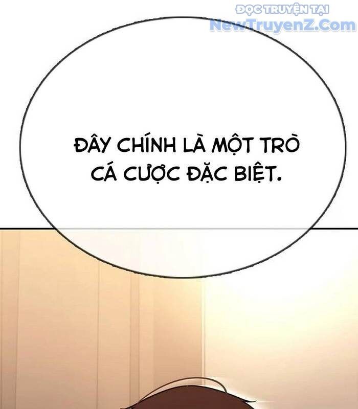 Bạch Dạ Chương 6 Ảnh 13