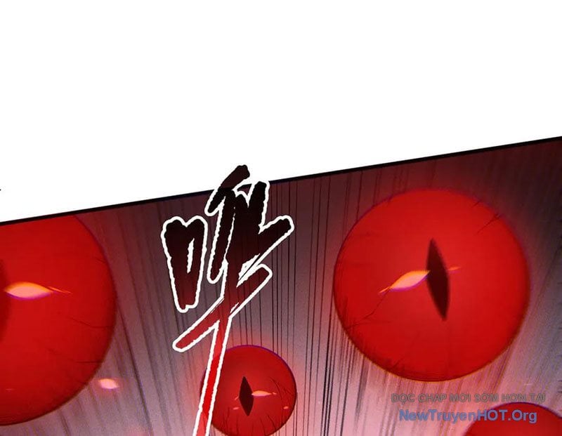 Thảm Họa Tử Linh Sư Chương 200 Ảnh 139