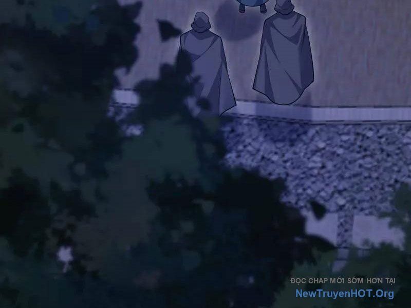 Đệ Nhất Danh Sách Chương 599 Ảnh 71