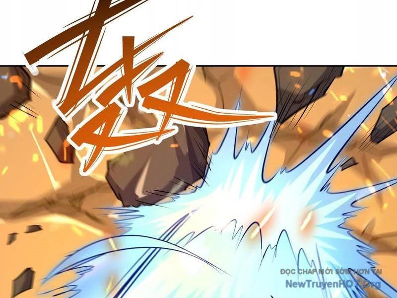 Trùng Sinh Thành Godzilla Chương 314 Ảnh 8