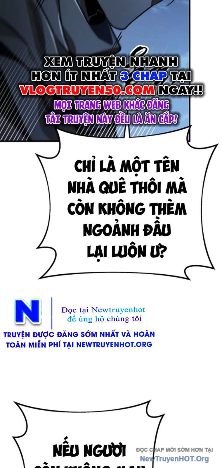 Thanh Kiếm Của Hoàng Đế Chương 95 Ảnh 15