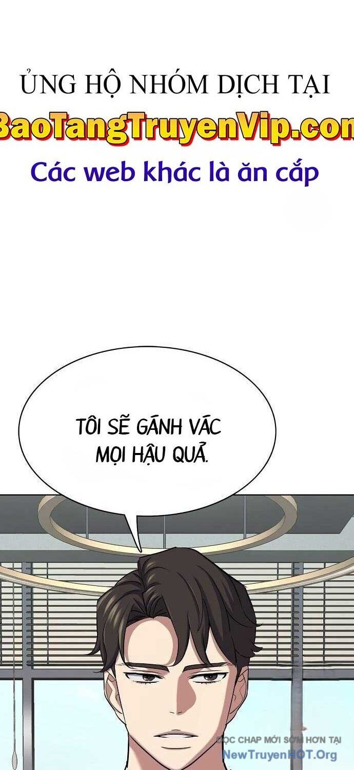Tiểu Thiếu Gia Gia Tộc Tài Phiệt Chương 161 Ảnh 3