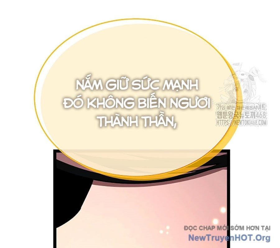 Anh Hùng Trọng Sinh Thành Trưởng Tử Nhà Công Tước Chương 83 Ảnh 51