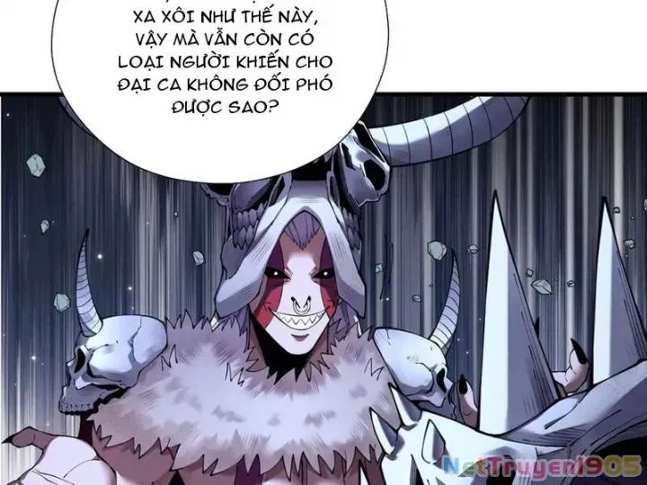 Gặp Mạnh Thì Càng Mạnh, Tu Vi Của Ta Không Giới Hạn Chương 64 Ảnh 79