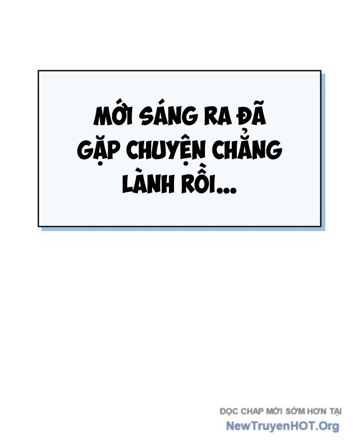 Nhật Kí Chuyển Việc Chương 14 Ảnh 19