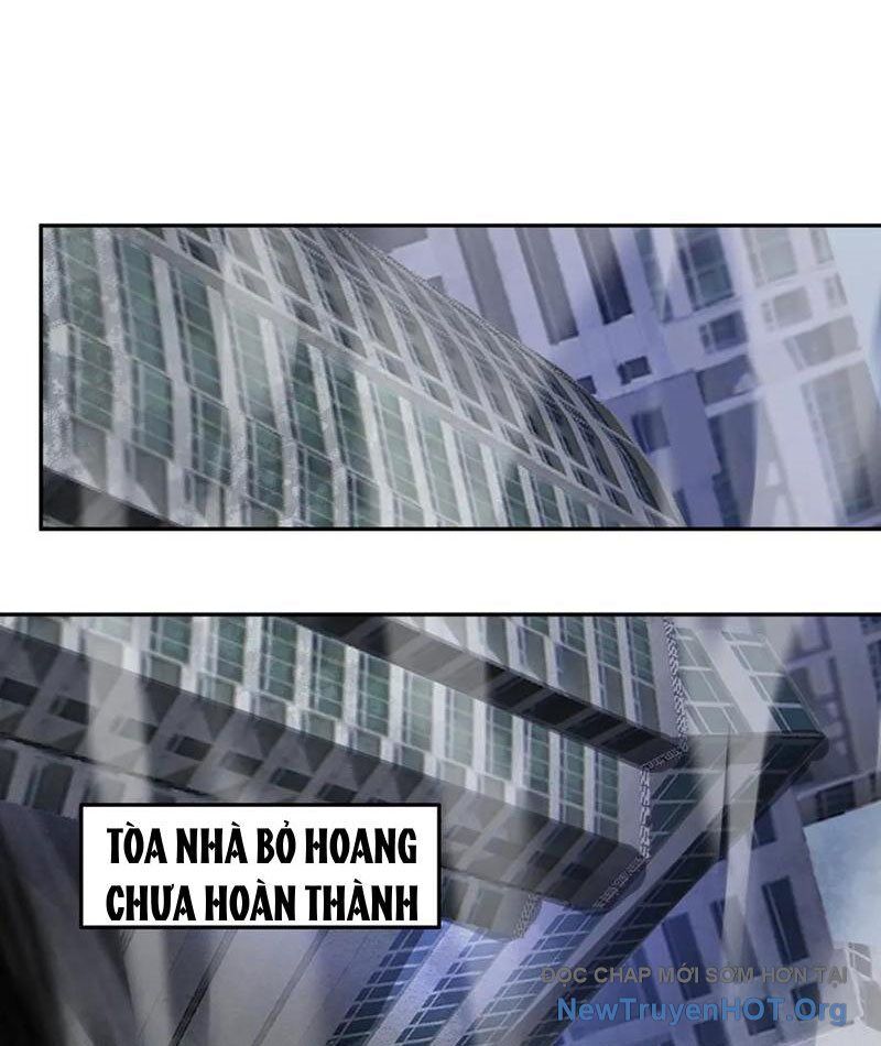 Ta Hóa Thân Ma Thần, Trở Thành Diệt Thế Cự Thú! Chương 45 Ảnh 50