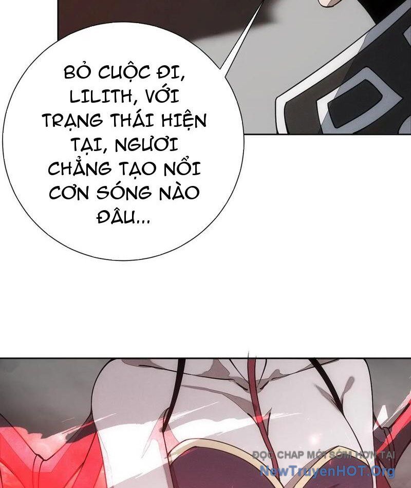 Trảm Thần Chương 91 Ảnh 47