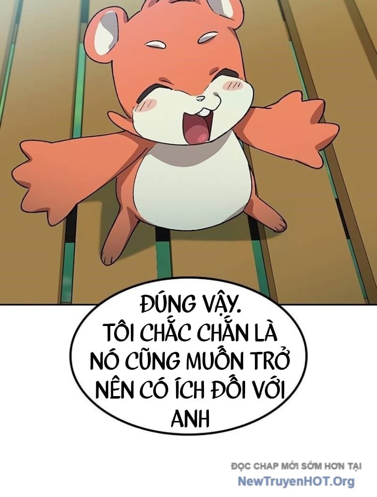 Chữa Lành Cuộc Sống Thông Qua Cắm Trại Ở Thế Giới Khác Chương 67 Ảnh 112