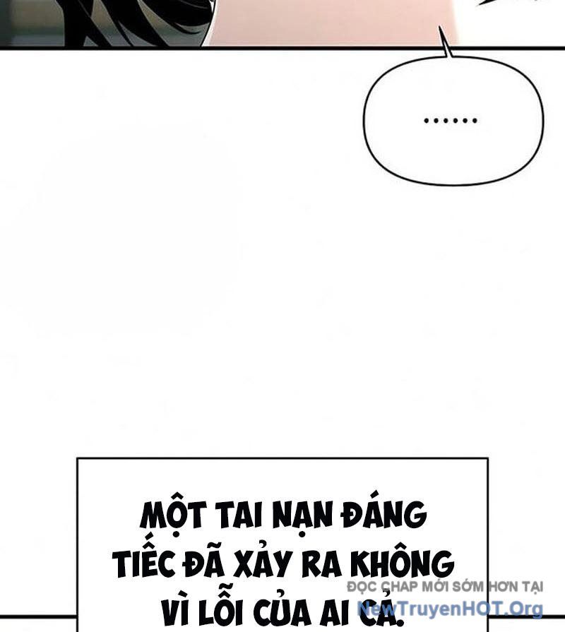 Nhật Kí Chuyển Việc Chương 17 Ảnh 29