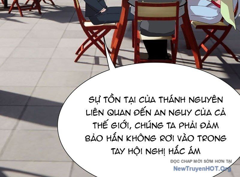 Sinh Tiêu Thủ Hộ Thần Chương 123 Ảnh 63