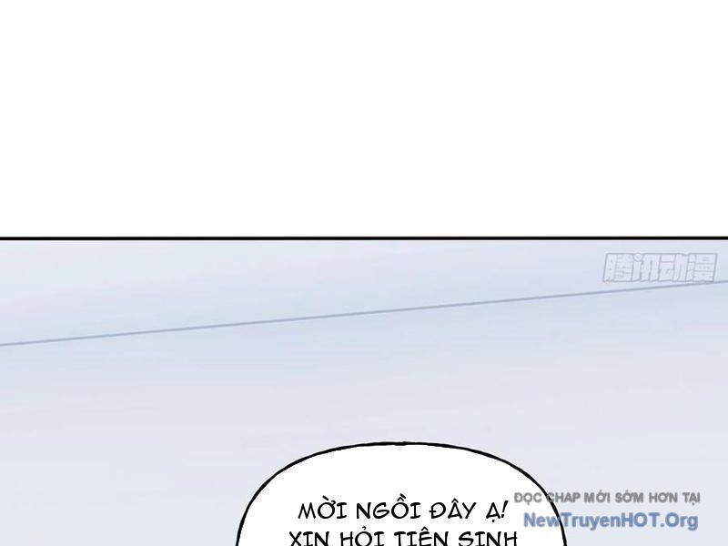Trùng Sinh Tại Thế Giới Tu Chân, Ta Giết Tới Đỉnh Chương 24 Ảnh 43