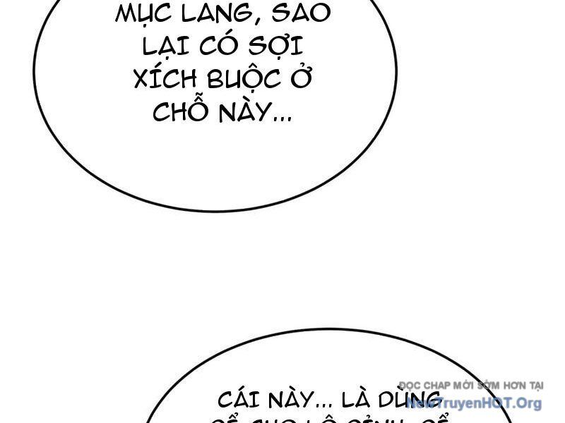 Hóa Ra Các Cô Ấy Mới Là Nhân Vật Chính Chương 102 Ảnh 36
