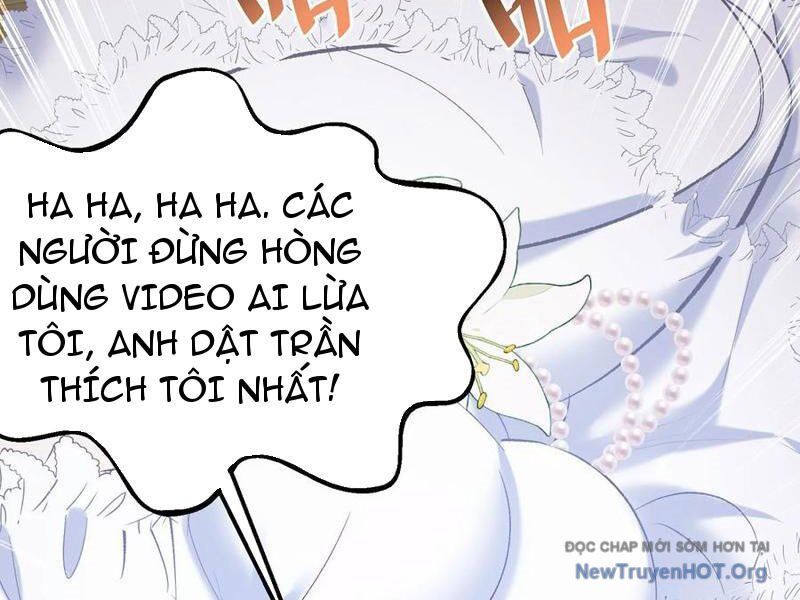 Bỏ Làm Simp Chúa, Ta Có Trong Tay Cả Tỉ Thần Hào Chương 224 Ảnh 46