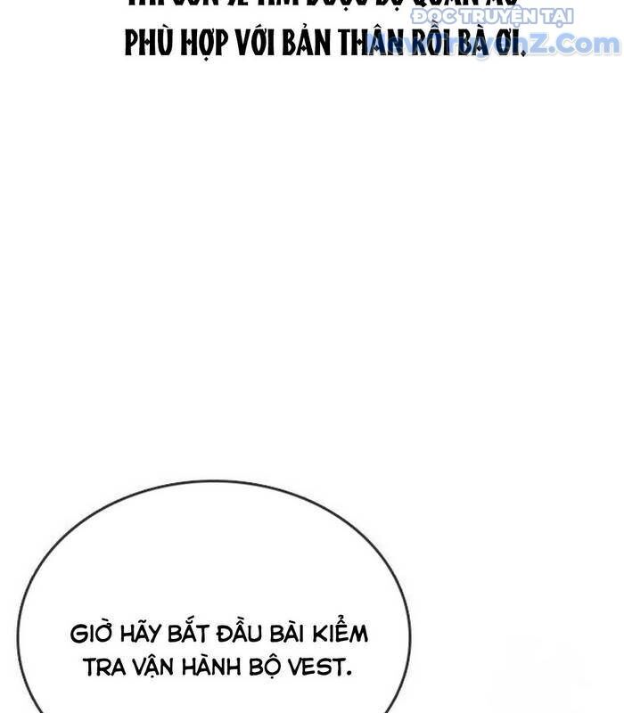 Bạch Dạ Chương 6 Ảnh 230