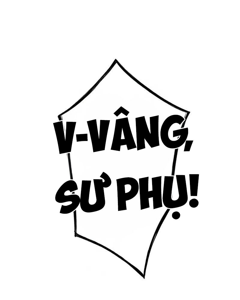 Hắc Ám Kiếm Sĩ Hồi Quy Chương 3 Ảnh 130