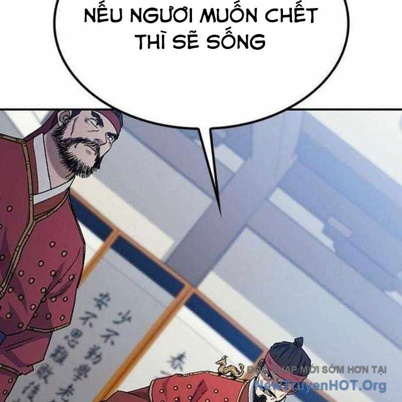 Bác Sĩ Tới Joseon Chương 54 Ảnh 159