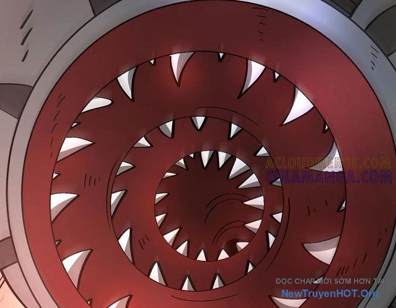 Hệ Thống Super God Chương 182 Ảnh 109