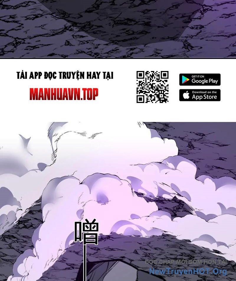 Ta Hóa Thân Ma Thần, Trở Thành Diệt Thế Cự Thú! Chương 45 Ảnh 68