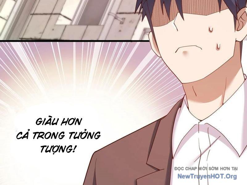 Trọng Sinh Không Làm Chạn Vương, Tôi Một Mình Nạp Game Thăng Cấp Chương 252 Ảnh 68