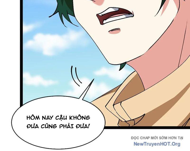 Hệ Thống Super God Chương 182 Ảnh 67