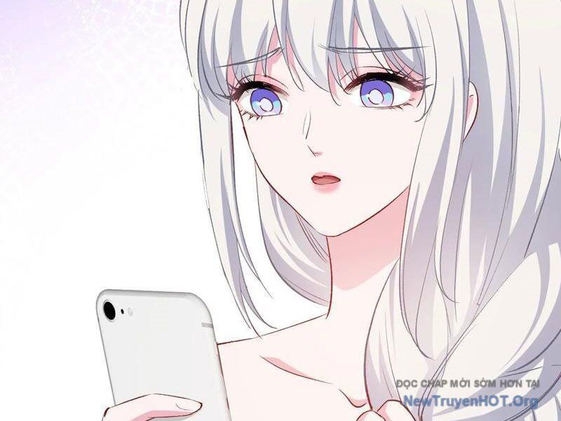 Bỏ Làm Simp Chúa, Ta Có Trong Tay Cả Tỉ Thần Hào Chương 224 Ảnh 62